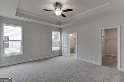 184 Oakdale Road #35, Jefferson, GA 30549 - Photo 23
