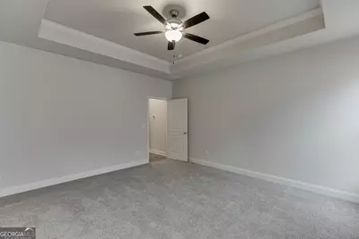 184 Oakdale Road #35, Jefferson, GA 30549 - Photo 25