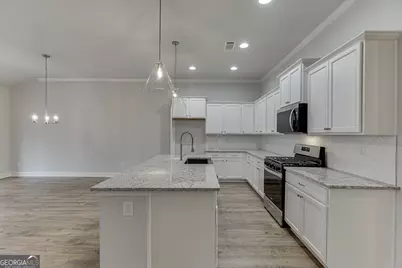184 Oakdale Road #35, Jefferson, GA 30549 - Photo 13