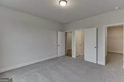 184 Oakdale Road #35, Jefferson, GA 30549 - Photo 7