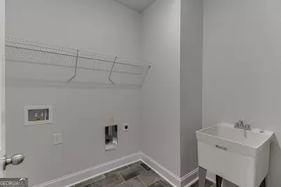 184 Oakdale Road #35, Jefferson, GA 30549 - Photo 11