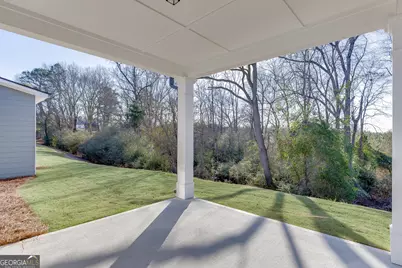 184 Oakdale Road #35, Jefferson, GA 30549 - Photo 29