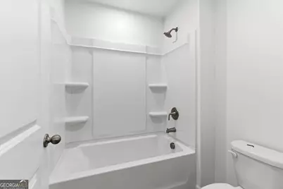 26 Silver Leaf Lane #3, Dawsonville, GA 30534 - Photo 21