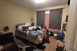 1915 Lisa Ln, Riverdale, GA 30296 - Photo 19