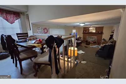 1915 Lisa Lane, Riverdale, GA 30296 - Photo 7