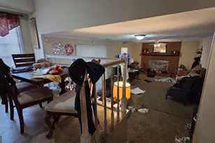 1915 Lisa Ln, Riverdale, GA 30296 - Photo 7