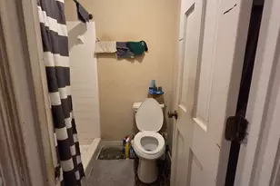 1915 Lisa Ln, Riverdale, GA 30296 - Photo 15