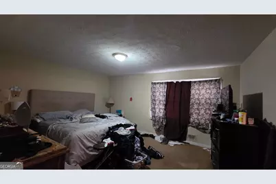 1915 Lisa Lane, Riverdale, GA 30296 - Photo 13