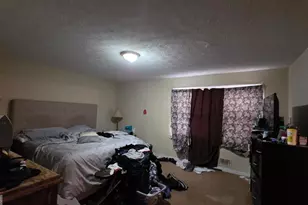 1915 Lisa Ln, Riverdale, GA 30296 - Photo 13