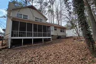 1915 Lisa Ln, Riverdale, GA 30296 - Photo 23