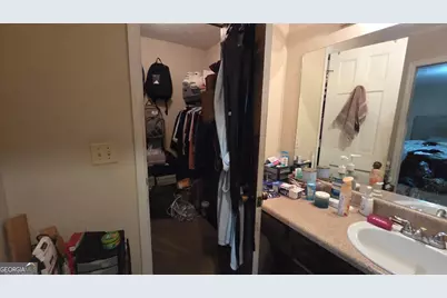 1915 Lisa Lane, Riverdale, GA 30296 - Photo 17