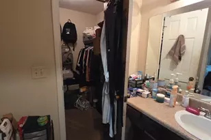 1915 Lisa Ln, Riverdale, GA 30296 - Photo 17