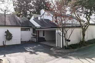 4962 N Ellipse, Marietta, GA 30068 - Photo 1