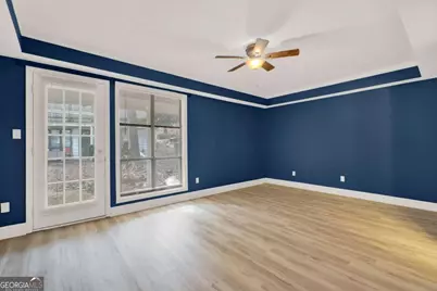 4962 N Ellipse, Marietta, GA 30068 - Photo 27
