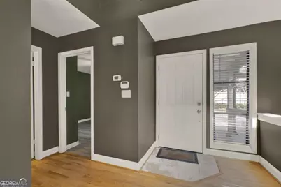 4962 N Ellipse, Marietta, GA 30068 - Photo 5