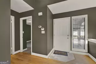 4962 N Ellipse, Marietta, GA 30068 - Photo 5