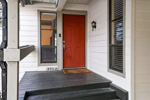 4962 N Ellipse, Marietta, GA 30068 - Photo 3
