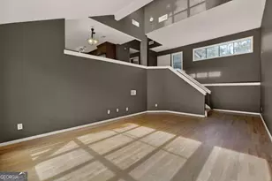 4962 N Ellipse, Marietta, GA 30068 - Photo 23