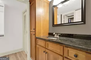 4962 N Ellipse, Marietta, GA 30068 - Photo 29
