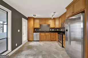 4962 N Ellipse, Marietta, GA 30068 - Photo 11