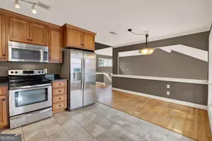 4962 N Ellipse, Marietta, GA 30068 - Photo 13