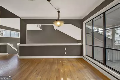 4962 N Ellipse, Marietta, GA 30068 - Photo 15