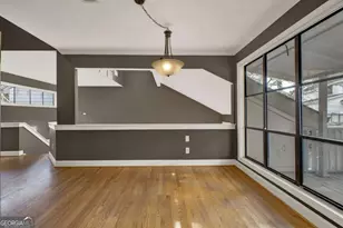 4962 N Ellipse, Marietta, GA 30068 - Photo 15