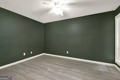 4962 N Ellipse, Marietta, GA 30068 - Photo 7