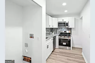 4300 Roswell Road NE #34, Atlanta, GA 30342 - Photo 17