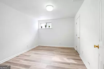 4300 Roswell Road NE #34, Atlanta, GA 30342 - Photo 7