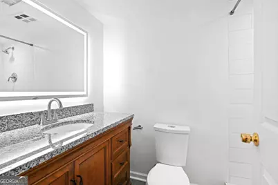 4300 Roswell Road NE #34, Atlanta, GA 30342 - Photo 29