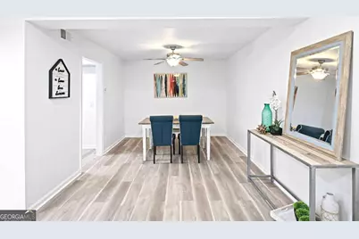4300 Roswell Road NE #34, Atlanta, GA 30342 - Photo 19