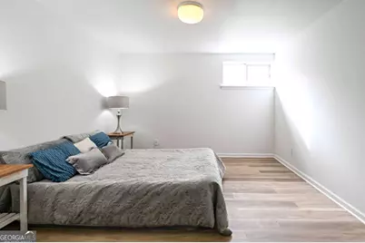 4300 Roswell Road NE #34, Atlanta, GA 30342 - Photo 5