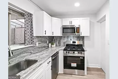 4300 Roswell Road NE #34, Atlanta, GA 30342 - Photo 15