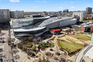 32 Peachtree St NW, Atlanta, GA 30303 - Photo 11