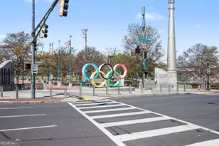 32 Peachtree St NW, Atlanta, GA 30303 - Photo 9