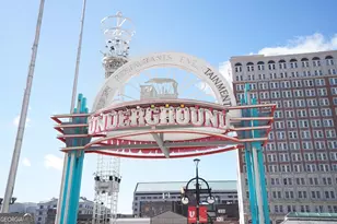 32 Peachtree St NW, Atlanta, GA 30303 - Photo 17