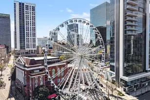 32 Peachtree St NW, Atlanta, GA 30303 - Photo 15