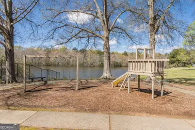 1012 Country Court, Lawrenceville, GA 30044 - Photo 41