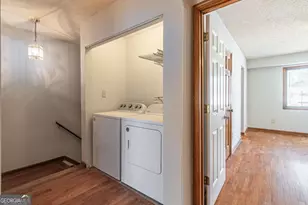 1012 Country Ct, Lawrenceville, GA 30044 - Photo 25