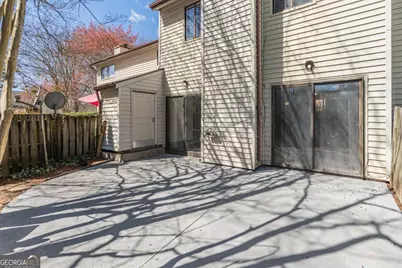 1012 Country Court, Lawrenceville, GA 30044 - Photo 39