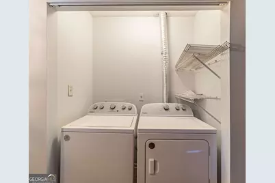 1012 Country Court, Lawrenceville, GA 30044 - Photo 37