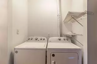 1012 Country Ct, Lawrenceville, GA 30044 - Photo 37