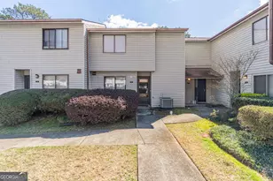 1012 Country Ct, Lawrenceville, GA 30044 - Photo 1