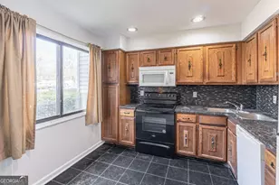 1012 Country Ct, Lawrenceville, GA 30044 - Photo 17