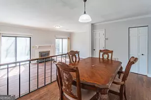 1012 Country Ct, Lawrenceville, GA 30044 - Photo 11