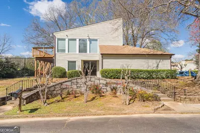 1012 Country Court, Lawrenceville, GA 30044 - Photo 41