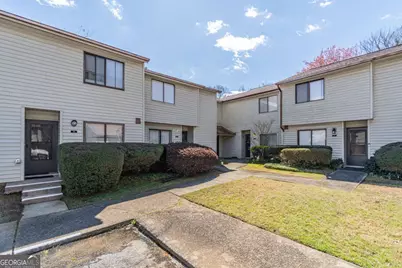 1012 Country Court, Lawrenceville, GA 30044 - Photo 3