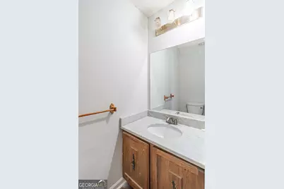 1012 Country Court, Lawrenceville, GA 30044 - Photo 23