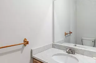 1012 Country Ct, Lawrenceville, GA 30044 - Photo 23